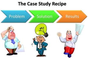 Case-Study-Recipe