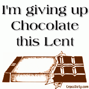 165923205_giving_up_chocolate_for_Lent_answer_1_xlarge