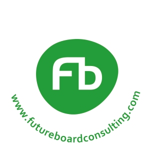 futureboardconsultingsticker