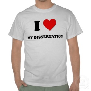 i_love_my_dissertation_t_shirts-rdaca0852e403418e8a28282fe3372737_804gy_512